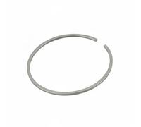 KOLBENSCHMIDT 800043911000 Kit fasce elastiche