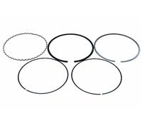Kolbenschmidt Set anelli pistone e pinza per Mazda 5 CR19 6 Station Wagon