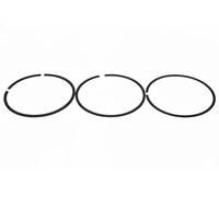 Kolbenschmidt Kit segmenti pistone 800045010000 per Audi/VW/Seat 1,8 ADR AEB AGN AGU AJL AJQ ANB APP