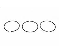KOLBENSCHMIDT Kit fasce elastiche per 800045910000