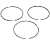 Set di anelli per pistoni KOLBENSCHMIDT 800048210000