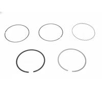 Kit segmenti pistone 800049110000 KOLBENSCHMIDT per OPEL OMEGA B Familiare