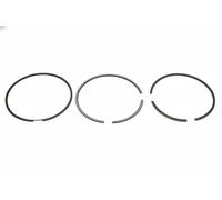KOLBENSCHMIDT 800050610000 Kit fasce elastiche