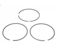 KOLBENSCHMIDT Set anelli per pistoni 800050610050 per Opel Renault Nissan Vauxhall