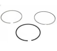 Set di anelli per pistoni KOLBENSCHMIDT 800051110000