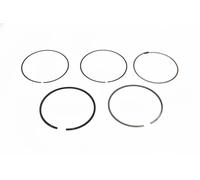 Kolbenschmidt Kit anello pistone 800051410000 per VW Golf IV e Seat Ibiza