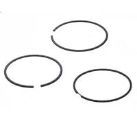 Set di anelli per pistoni, compressore KOLBENSCHMIDT 800054810000