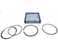 KOLBENSCHMIDT 800055010000 Kit fasce elastiche