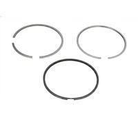 Set di anelli per pistoni KOLBENSCHMIDT 800055610000