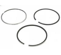 Set di anelli per pistoni KOLBENSCHMIDT 800056210000