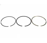 Set di anelli per pistoni KOLBENSCHMIDT 800057810000