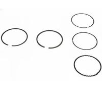 KOLBENSCHMIDT 800058510000 Kit fasce elastiche per NISSAN