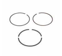 Set di anelli per pistoni KOLBENSCHMIDT 800058810000