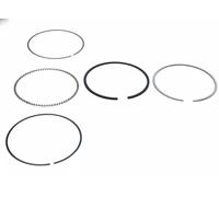 Kolbenschmidt Kit fasce elastiche 800071810000 per Opel Vectra B, Vectra C GTS, Combo 1.6 2001-2006
