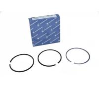 Kolbenschmidt Kit fasce elastiche 800072510000 per Audi, Ford, SEAT, Skoda, VW