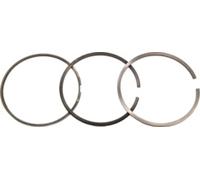 Kolbenschmidt Kit fasce elastiche 800073010000 – compatibile con Alfa Romeo, Opel, Fiat, Saab, Cadillac