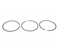 Set di anelli per pistoni KOLBENSCHMIDT 800073810000