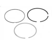 Set di anelli per pistoni KOLBENSCHMIDT 800074610000