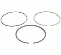 Kolbenschmidt Kit fasce elastiche 800074610025 per Mercedes-Benz, Jeep
