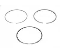 Kolbenschmidt Kit fasce elastiche 800074810000 per NV400 Furgone 2.3 2011-2016
