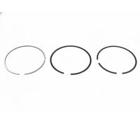 Kolbenschmidt Kit fasce elastiche 800075410000 per Opel Astra J GTC 2012-2015