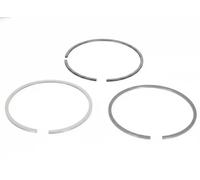Kolbenschmidt Set di anelli per pistoni 800075510000 per Citroën e Peugeot