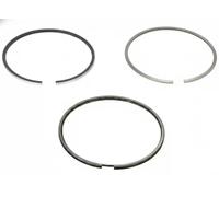 Set di anelli per pistoni KOLBENSCHMIDT 800075810000