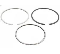 Set di anelli per pistoni KOLBENSCHMIDT 800077310000