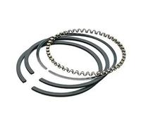 Kolbenschmidt Kit fasce elastiche 800077510050 per SKODA AUDI VW SEAT