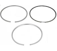Set di anelli per pistoni KOLBENSCHMIDT 800110510000