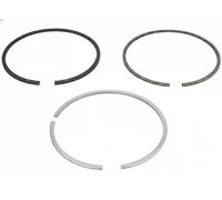 Set di anelli per pistoni KOLBENSCHMIDT 800111612000