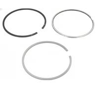 Set di anelli per pistoni KOLBENSCHMIDT 800112010000