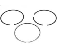 Set di anelli per pistoni KOLBENSCHMIDT 800113410000
