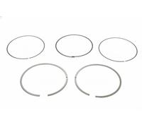 Set di anelli per pistoni KOLBENSCHMIDT 800113810000