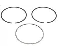 Set di anelli per pistoni KOLBENSCHMIDT 800113910000