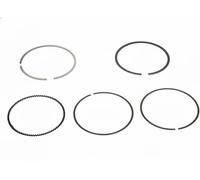 Set di anelli per pistoni KOLBENSCHMIDT 800114110000