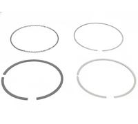 Kolbenschmidt Set di anelli per pistoni 800114310000 – Kit fasce elastiche per Mercedes‑Benz