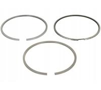 Kolbenschmidt Set anelli per pistoni 800114910000 – Kit fasce elastiche