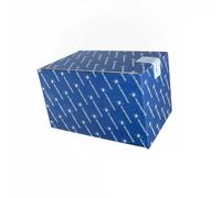 Kit Anelli Pistone Kolbenschmidt 0.5 VW 1.6TDI, Compatibilità Top