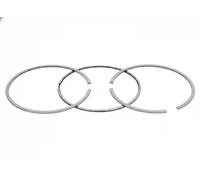Set di anelli per pistoni KOLBENSCHMIDT 800115810000