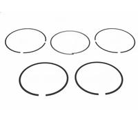 Kolbenschmidt Set di anelli per pistoni 800115910000 per Peugeot RCZ 1.6 2010-2015