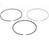 Set di anelli per pistoni KOLBENSCHMIDT 800116010000