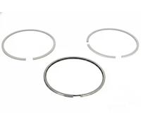 Kolbenschmidt Kit fasce elastiche 800116210000 per Volvo S80 I, XC90 I, V70 II