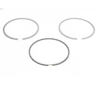 Set di anelli per pistoni KOLBENSCHMIDT 800116310000