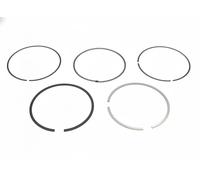 KOLBENSCHMIDT 800116510000 Kit fasce elastiche per SEAT,SKODA,VW