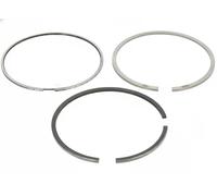 Kolbenschmidt Kit fasce elastiche 800117810000 per Peugeot Citroën Lancia Ford