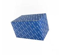 KOLBENSCHMIDT 800117810060 Kit fasce elastiche