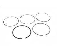 Kolbenschmidt Set di anelli per pistoni 800118410000 – Kit fasce elastiche per BMW