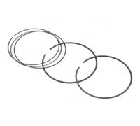 Kolbenschmidt Kit fasce elastiche 800119910000 per Mazda 3, CX-5, 6