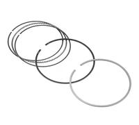 Kolbenschmidt Set di anelli per pistoni 800120410000 per Toyota Corolla Hatchback